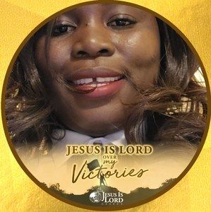 Meet your Posher, Kebeh